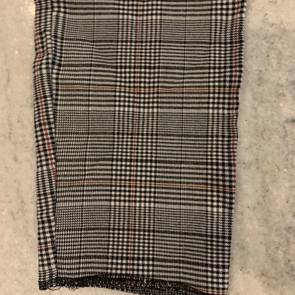 Skinny Ankle Dress Pants - Picture 3 of 5